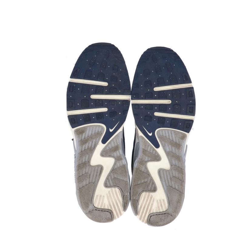 NIKE ナイキ/AIR MAX EXCEE/FZ3593-133//ABランク/09