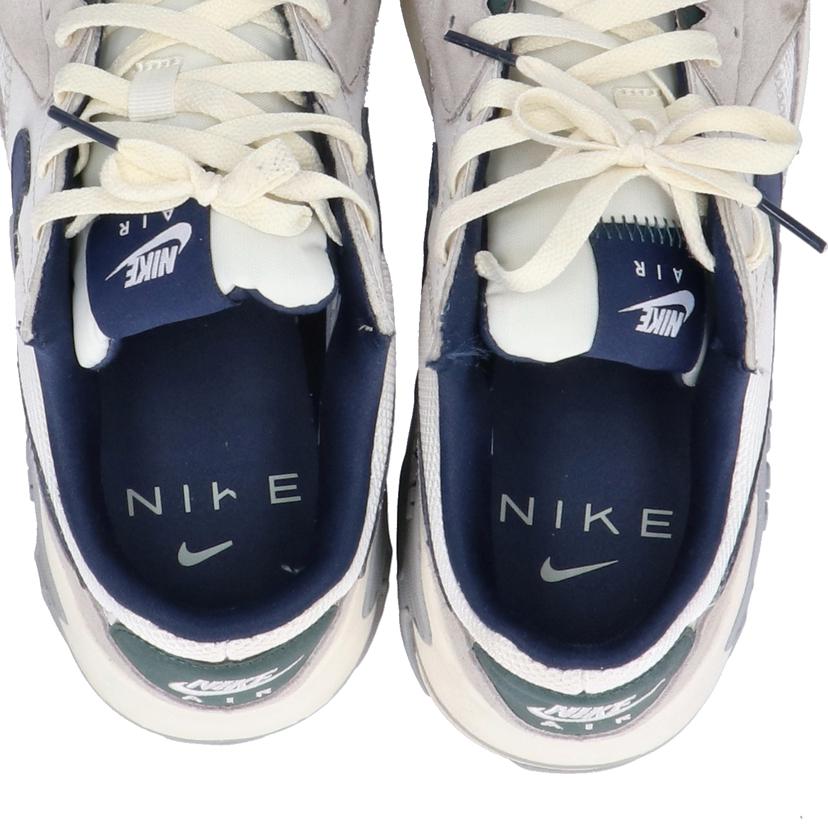 NIKE ナイキ/AIR MAX EXCEE/FZ3593-133//ABランク/09