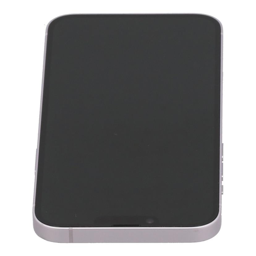 Apple SIMロックなし アップル /iPhone14 Plus 256GB/MQ4M3J/A//QPQF1QC1J0/Bランク/67