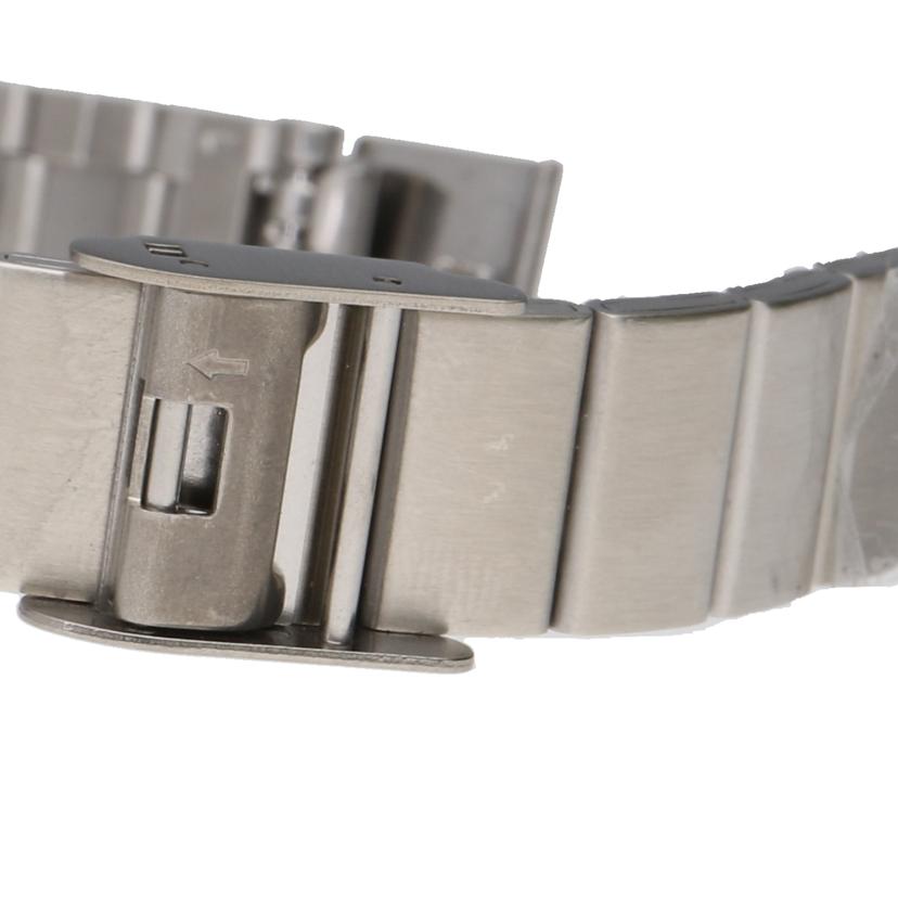 CASIO カシオ/wave ceptor ソーラー電波/LWQ-10DJ-7A2JF//003*****/Aランク/09