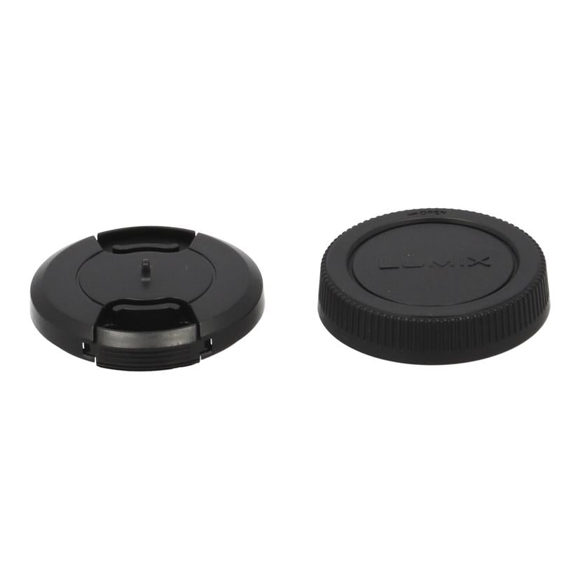 Panasonic パナソニック /交換レンズ/14-45mm/H-FS014045//BR2KD006825/Bランク/81