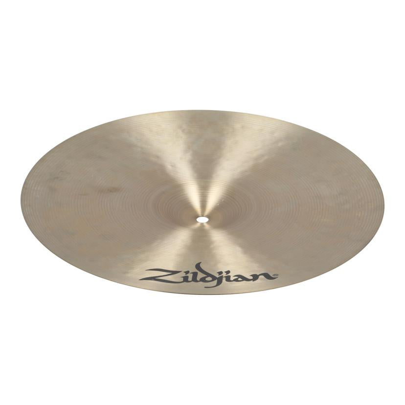 Zildjian ジルジャン/シンバル/DARK CRASH THIN 15"/38cm//Bランク/70