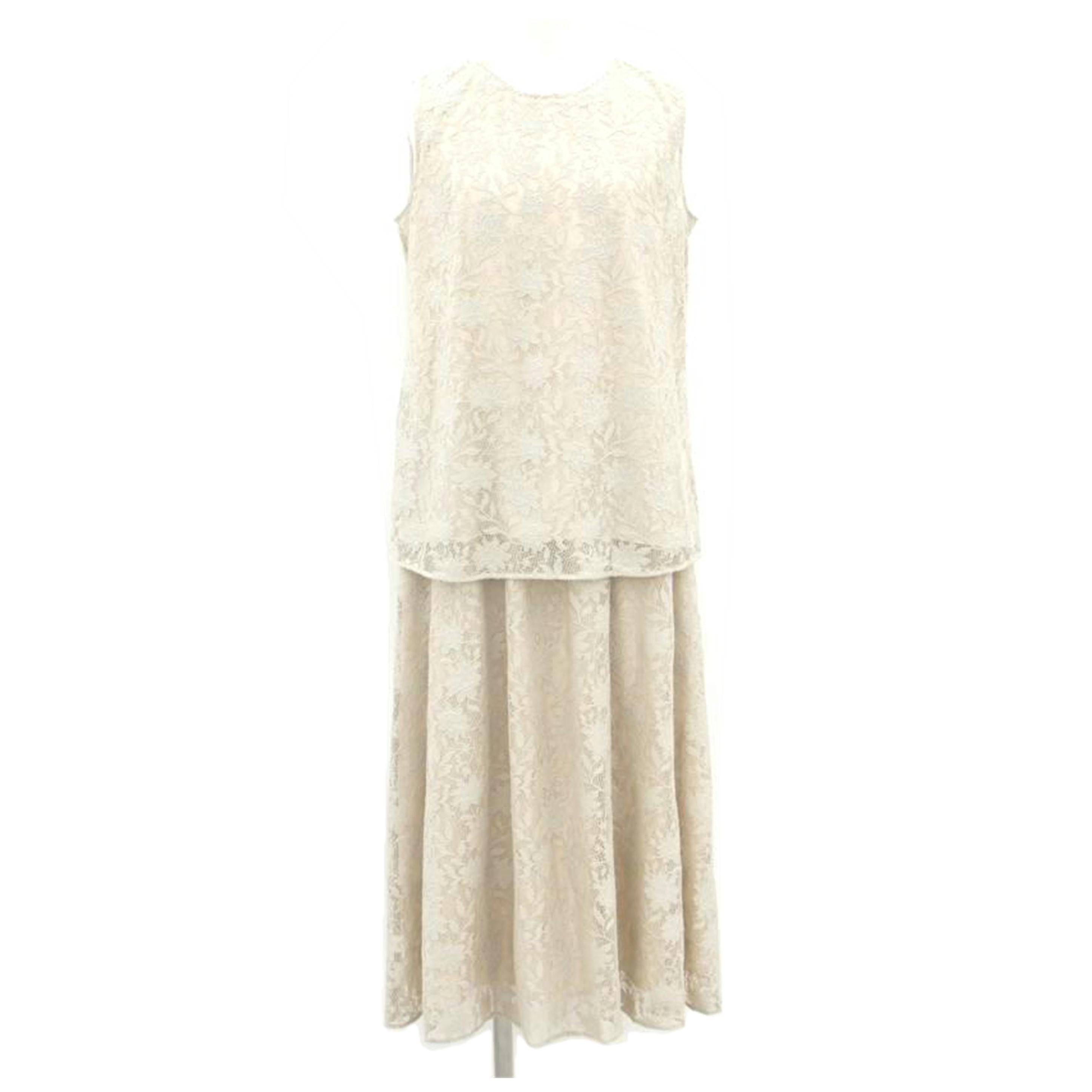 theory luxe セオリー/theory luxe/セットアップ//Aランク/81