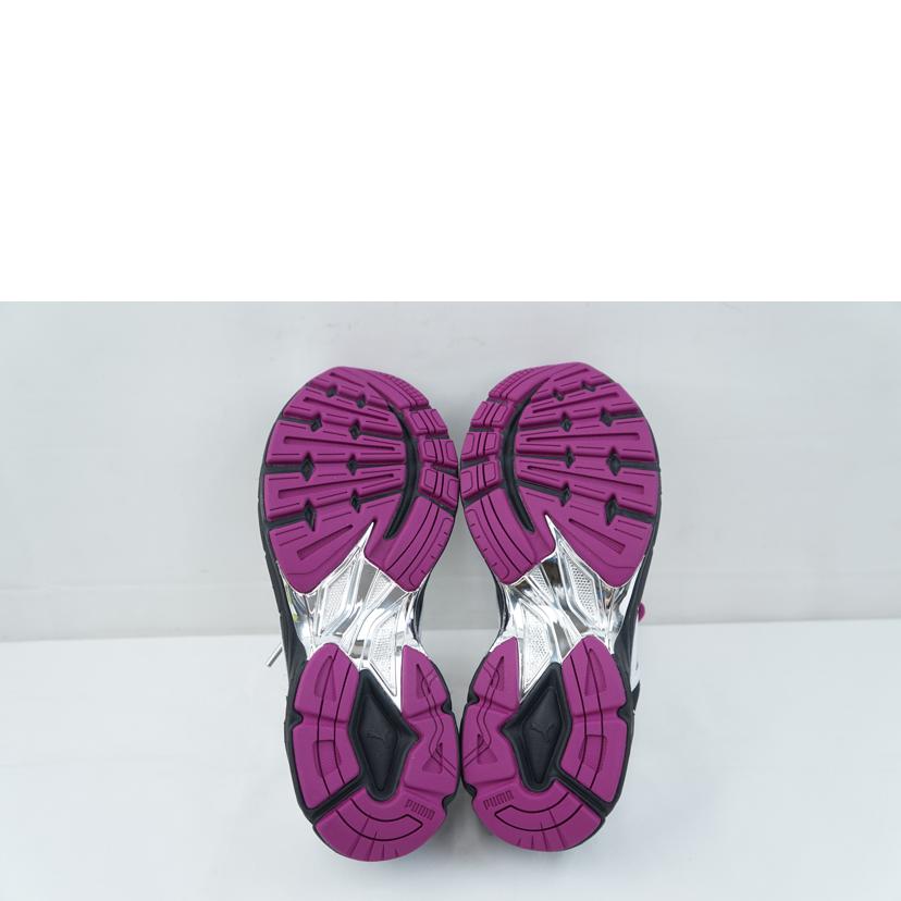 PUMA プーマ/MAS TIEMPO × Puma Velophasis OP1 26.0/398914-01//Aランク/67