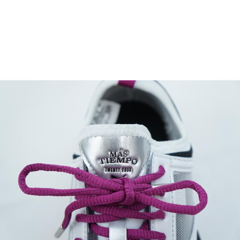 PUMA プーマ/MAS TIEMPO × Puma Velophasis OP1 26.0/398914-01//Aランク/67