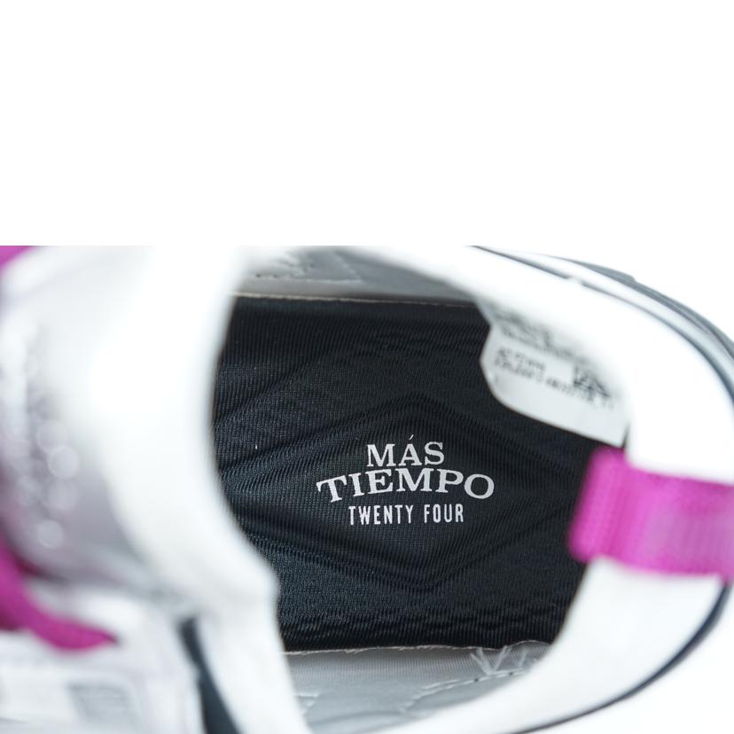 PUMA プーマ/MAS TIEMPO × Puma Velophasis OP1 26.0/398914-01//Aランク/67