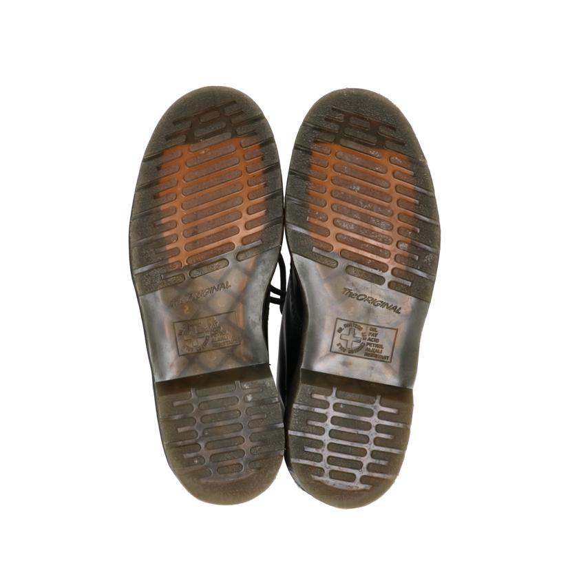 Dr.Martens ドクターマーチン/8ホールブーツ/1460/10072004//Bランク/85