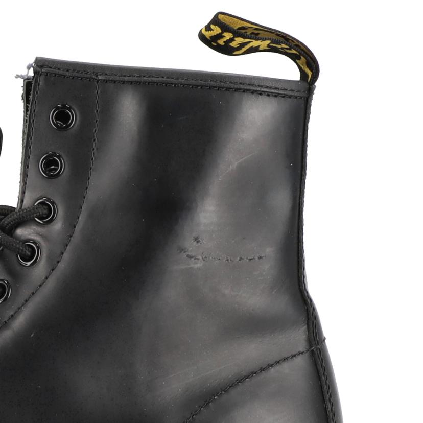 Dr.Martens ドクターマーチン/8ホールブーツ/1460/10072004//Bランク/85