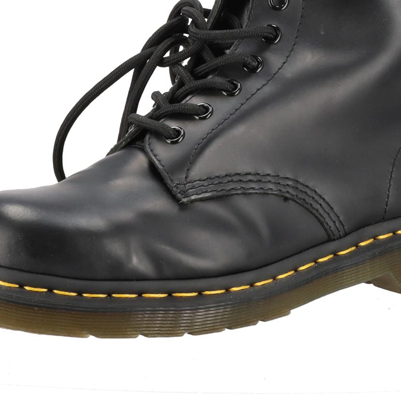 Dr.Martens ドクターマーチン/8ホールブーツ/1460/10072004//Bランク/85
