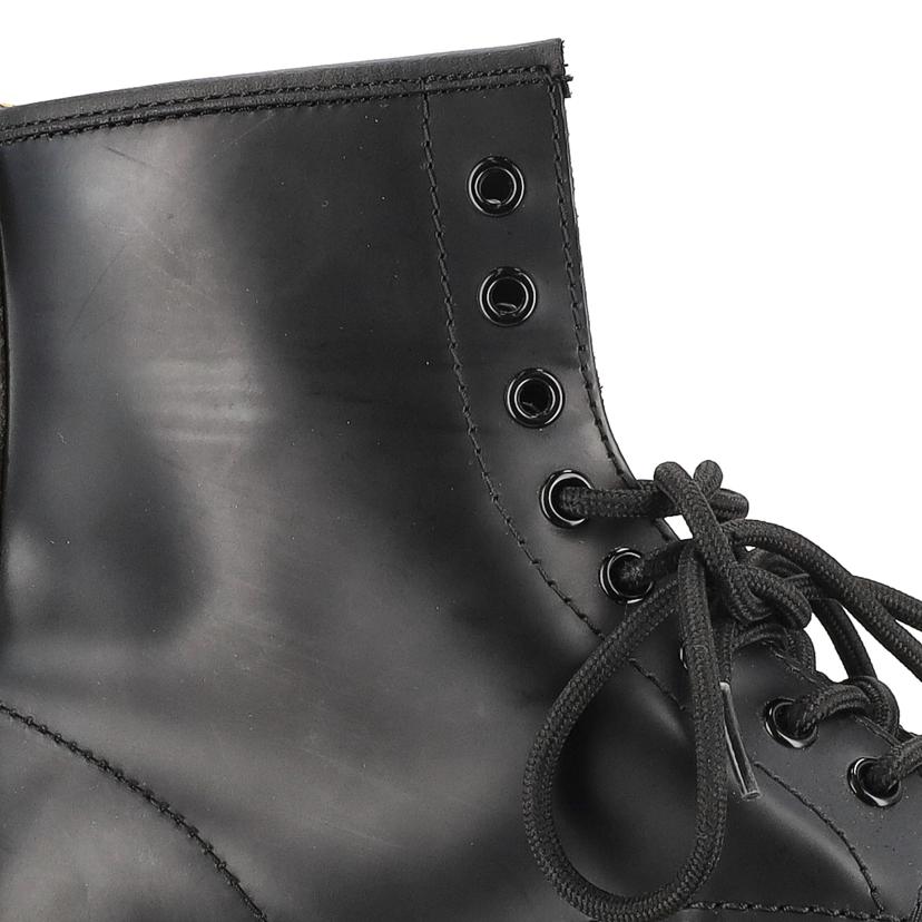 Dr.Martens ドクターマーチン/8ホールブーツ/1460/10072004//Bランク/85