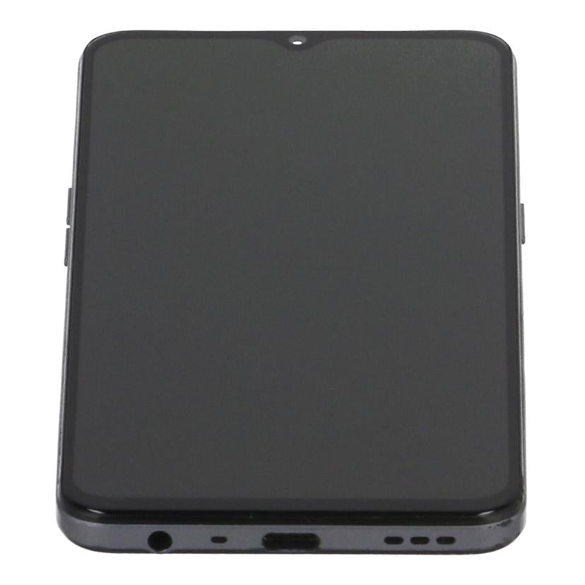 OPPO Rakuten オッポ /スマートフォン/OPPO A73/CPH2099//158b8dc/Bランク/77