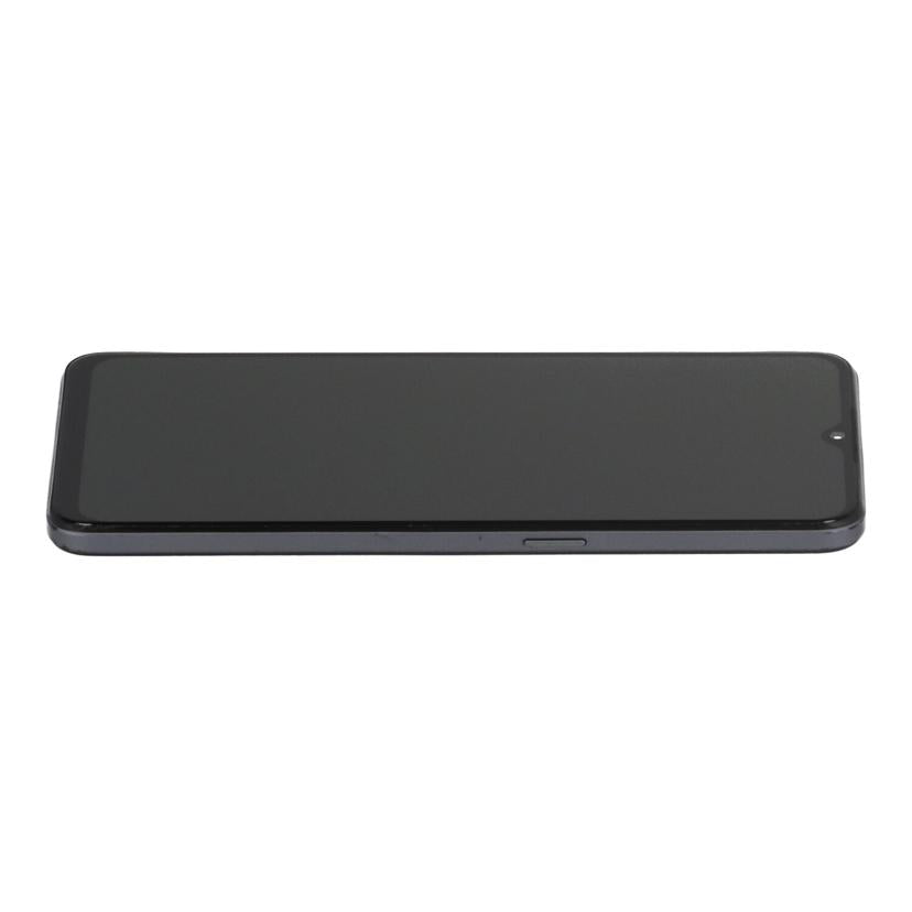 OPPO Rakuten オッポ /スマートフォン/OPPO A73/CPH2099//158b8dc/Bランク/77