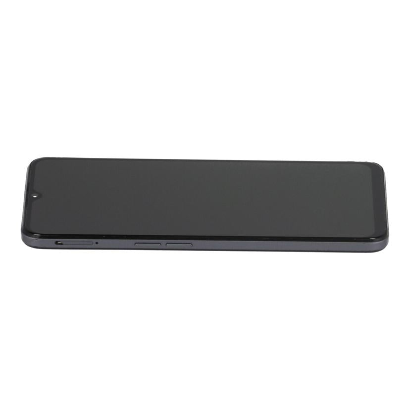 OPPO Rakuten オッポ /スマートフォン/OPPO A73/CPH2099//158b8dc/Bランク/77