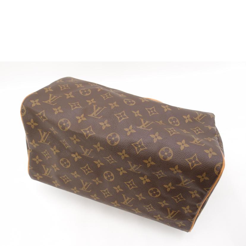 LOUIS VUITTON ルイ・ヴィトン/スピーディ30/モノグラム/M41526//SD0***/ABランク/69