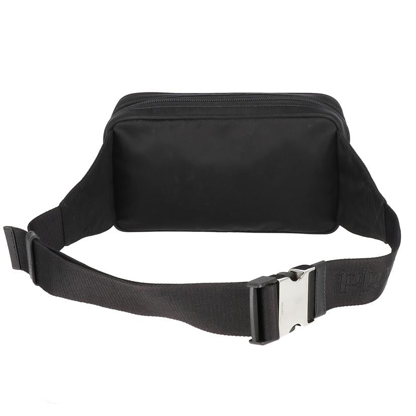 PRADA プラダ/ナイロンボディバッグ//Aランク/78