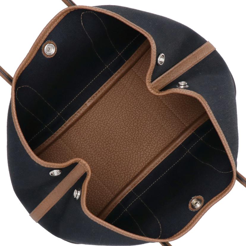 HERMES エルメス/ガーデンパーティTPM//Z G********/SAランク/24