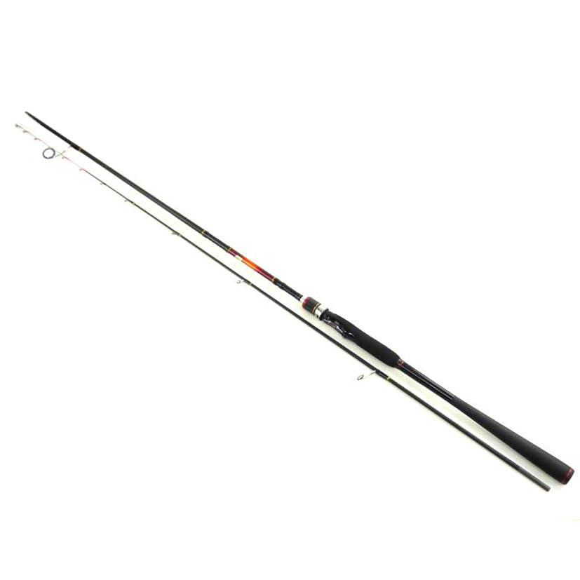 SHIMANO シマノ/炎月 一つテンヤマダイ H240/24711//ABランク/64