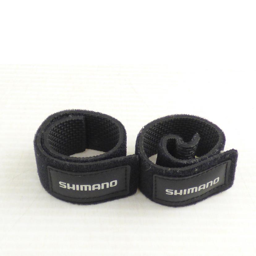 SHIMANO シマノ/炎月 一つテンヤマダイ H240/24711//ABランク/64