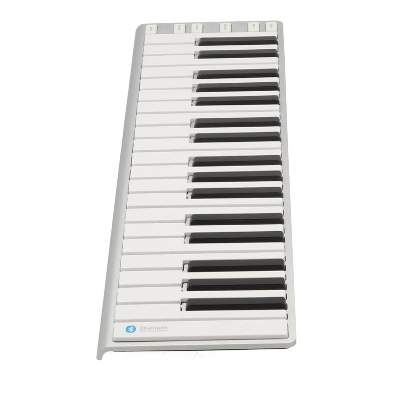 CME CME/ワイヤレスMIDIキーボードコントローラー/Xkey Air 37 KX03B00//KX03B00C2ALQEG00229/Bランク/81