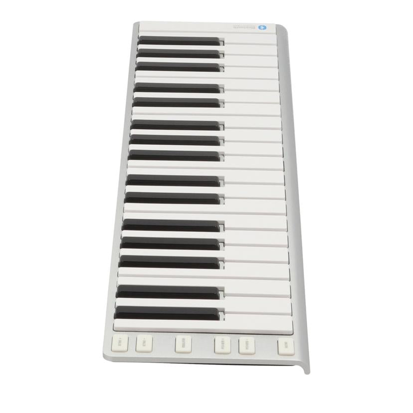 CME CME/ワイヤレスMIDIキーボードコントローラー/Xkey Air 37 KX03B00//KX03B00C2ALQEG00229/Bランク/81