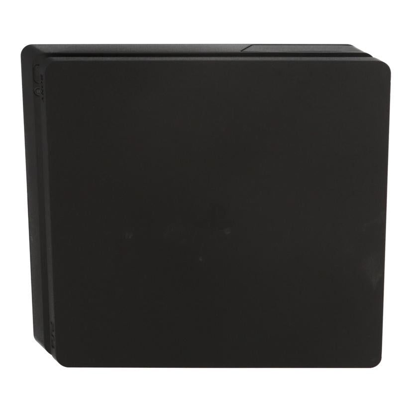 SONY ソニー /PlayStation4 本体/CUH-2100AB01//S015657335K/Bランク/82
