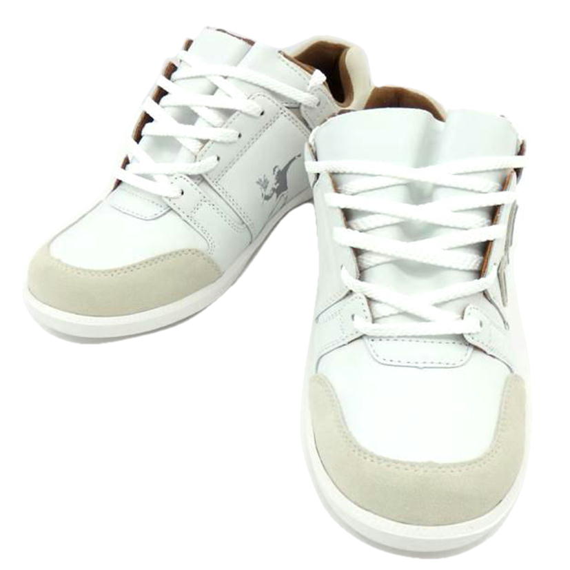 via SANGACIO/BRANDALISED//SAランク/77