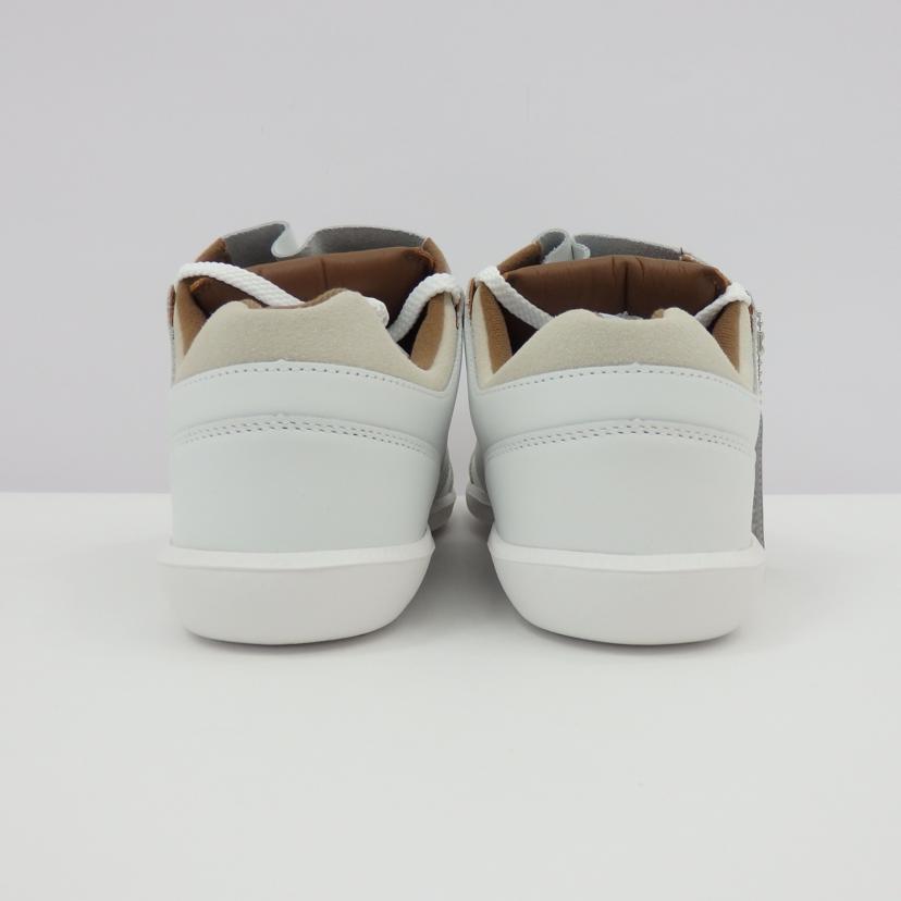 via SANGACIO/BRANDALISED//SAランク/77