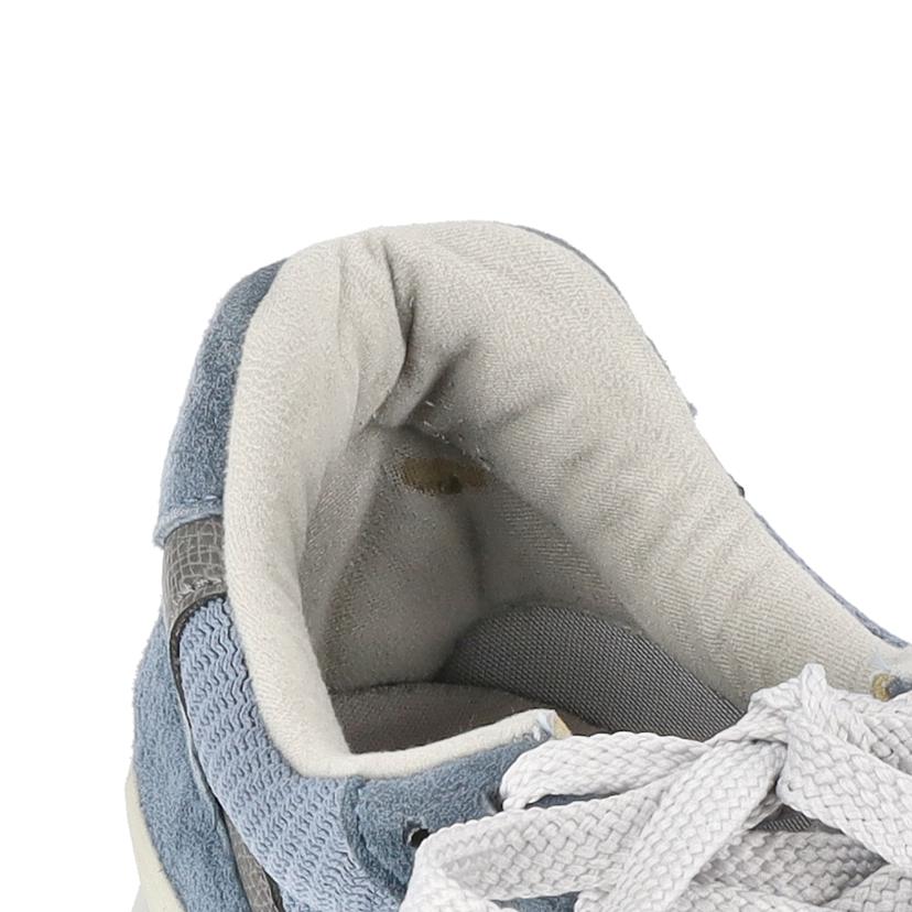 Newbalance ニューバランス/Newbalance M996//ABランク/20