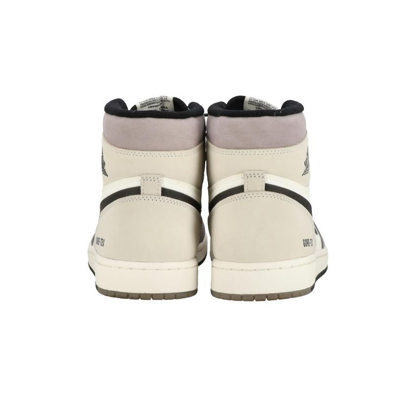 NIKE ナイキ/AIR JORDAN 1 ELEMENT GORE-TEX/DB2889-100//ABランク/05