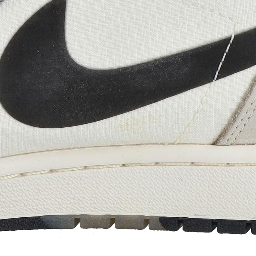 NIKE ナイキ/AIR JORDAN 1 ELEMENT GORE-TEX/DB2889-100//ABランク/05