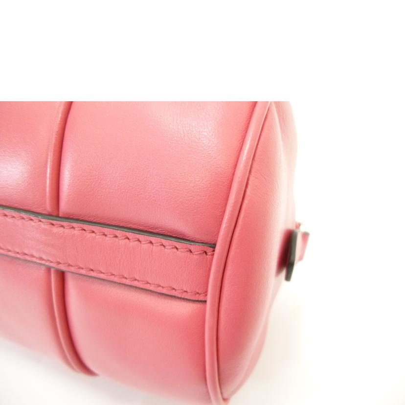 miumiu ミュウミュウ/2Wayミニボストンバッグ/5BH152//ABランク/88