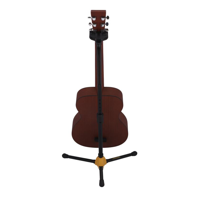 Martin マーチン/アコースティックギター/000M//Cランク/75