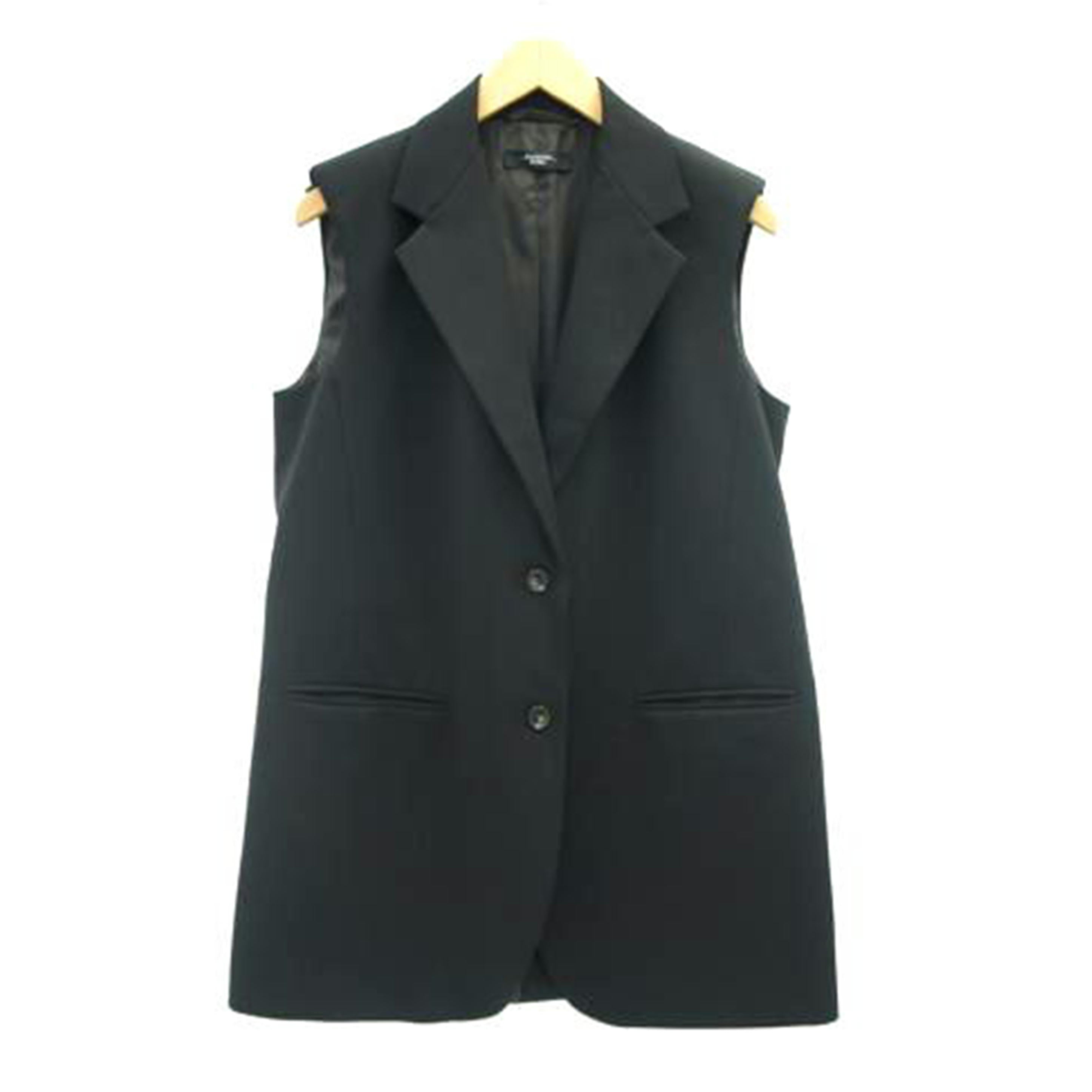 MAX MARA マックスマーラー/MAX MARA/ジャケット//Aランク/81