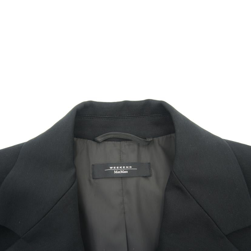 MAX MARA マックスマーラー/MAX MARA/ジャケット//Aランク/81