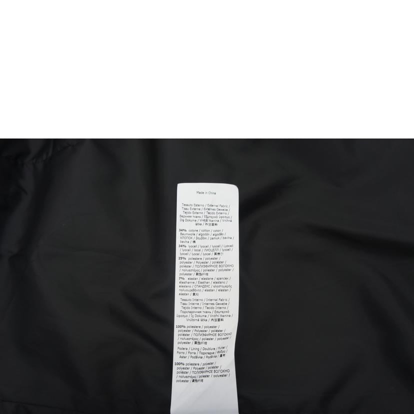 MAX MARA マックスマーラー/MAX MARA/ジャケット//Aランク/81