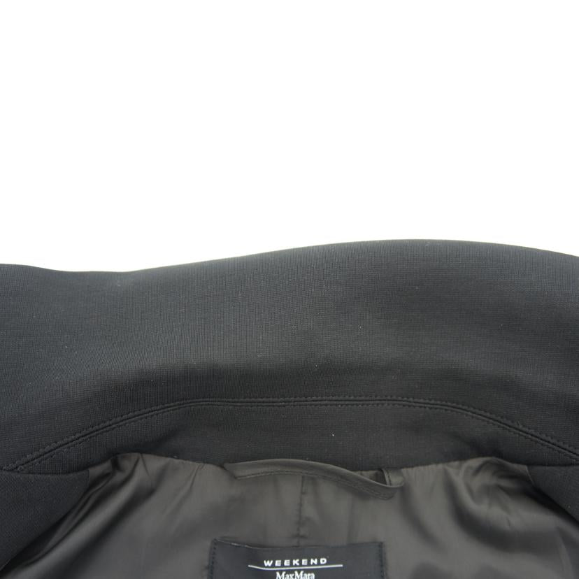 MAX MARA マックスマーラー/MAX MARA/ジャケット//Aランク/81