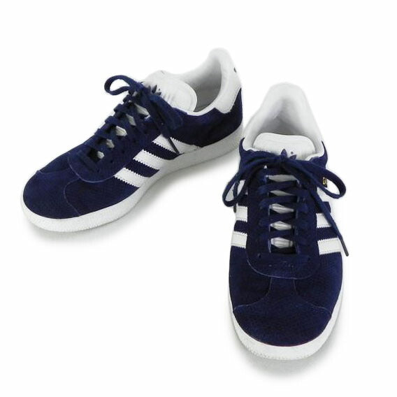 adidas アディダス/adidas/GAZELLE/スニーカー/IG0669//ABランク/81