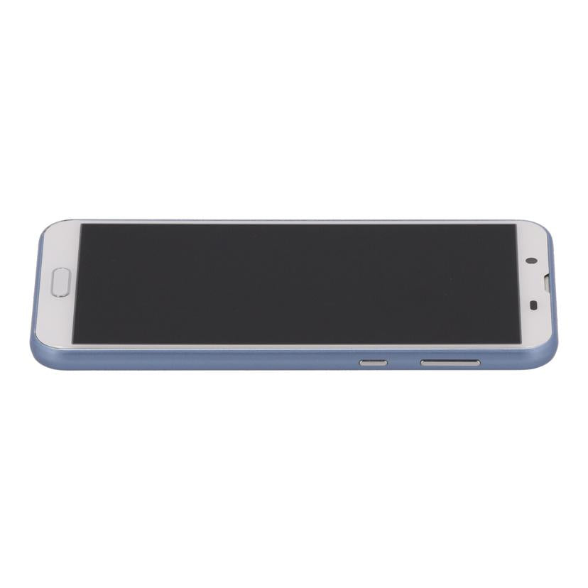 SHARP シャープ/スマートフォン/AQUOS sense2 32GB/SH-M08//357779092006400/Bランク/71