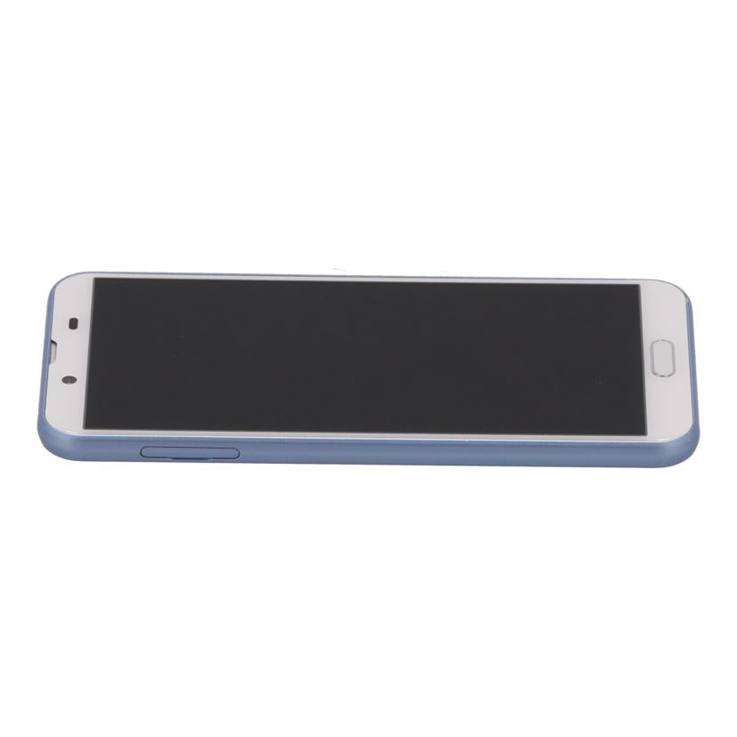 SHARP シャープ/スマートフォン/AQUOS sense2 32GB/SH-M08//357779092006400/Bランク/71