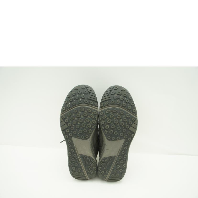 Columbia コロンビア/ヘイジーレイジーミッド グレー/YU0349//Bランク/42