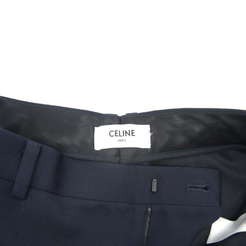CELINE セリーヌ/CELINE/スラックス/2P205092D//Aランク/81