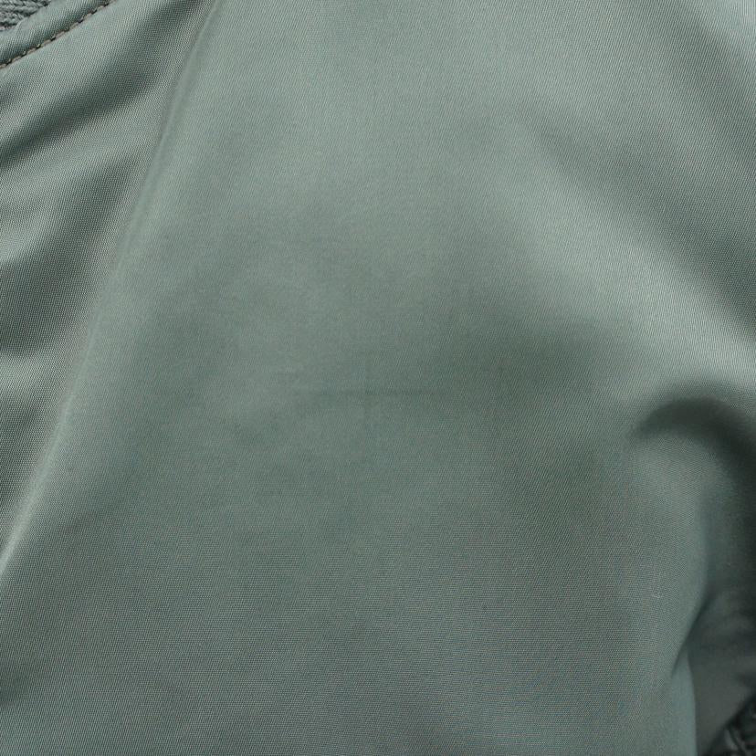 AVIREX アヴィレックス/AVIREX MA-1/6132079//ABランク/20