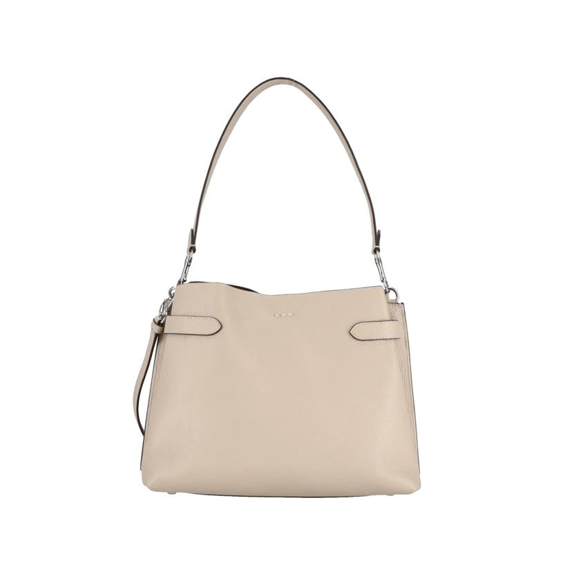 COACH コーチ/ハンナ 2WAYショルダーバッグ/CH194//L23**/Aランク/09