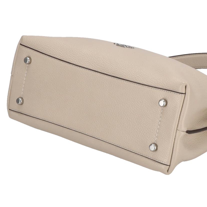 COACH コーチ/ハンナ 2WAYショルダーバッグ/CH194//L23**/Aランク/09