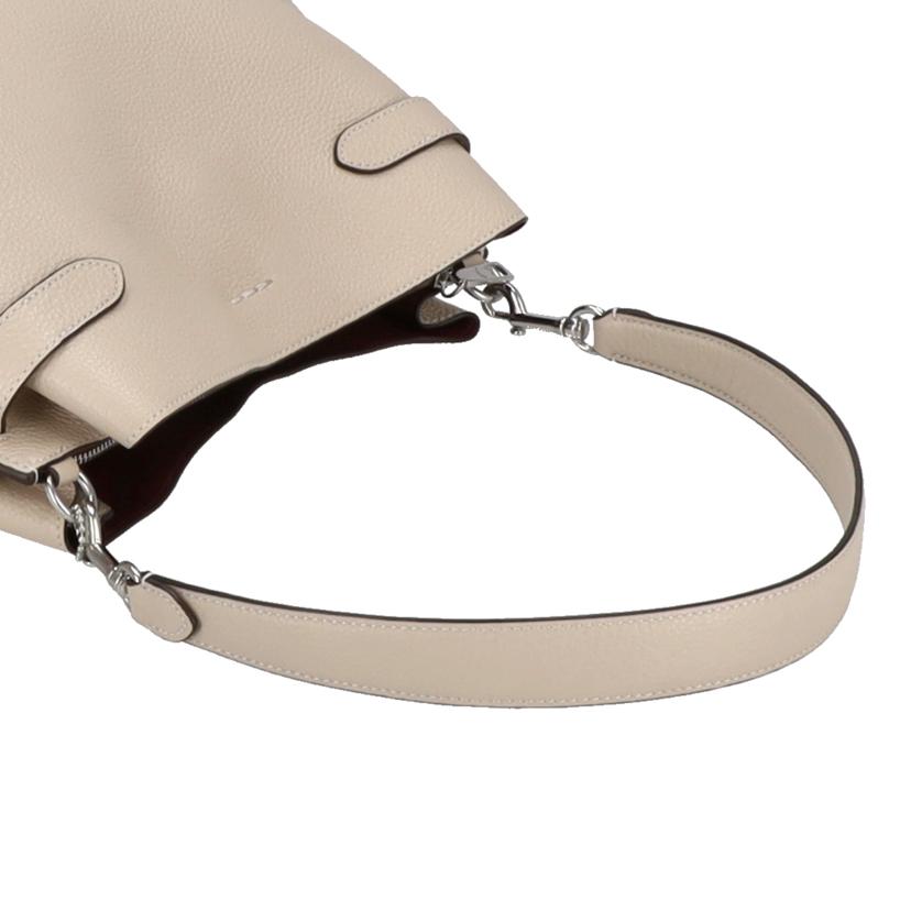 COACH コーチ/ハンナ 2WAYショルダーバッグ/CH194//L23**/Aランク/09