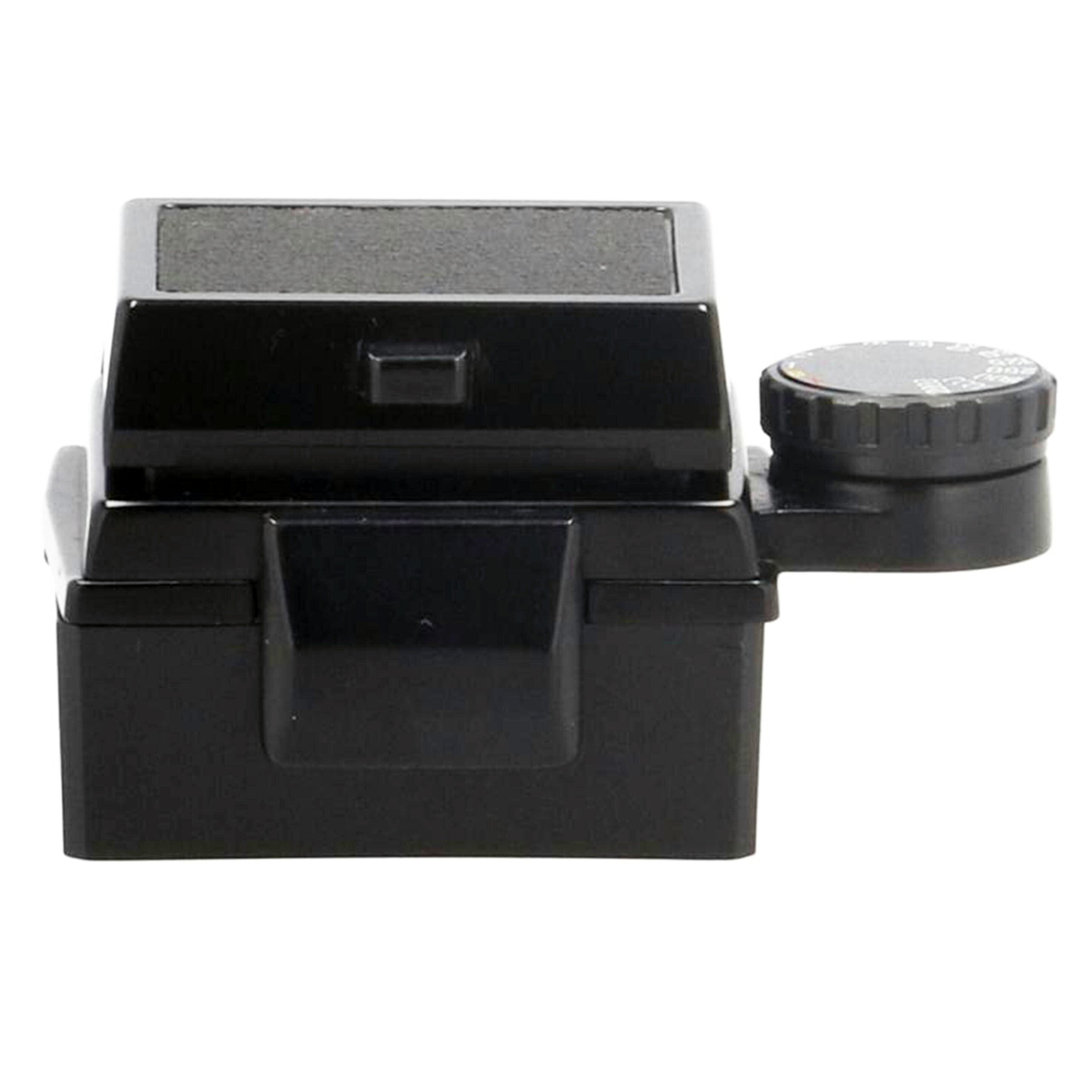 MINOLTA ミノルタ /ウエストレベルファインダー/X-1 ウエストレベルファインダー//1521169/ABランク/82