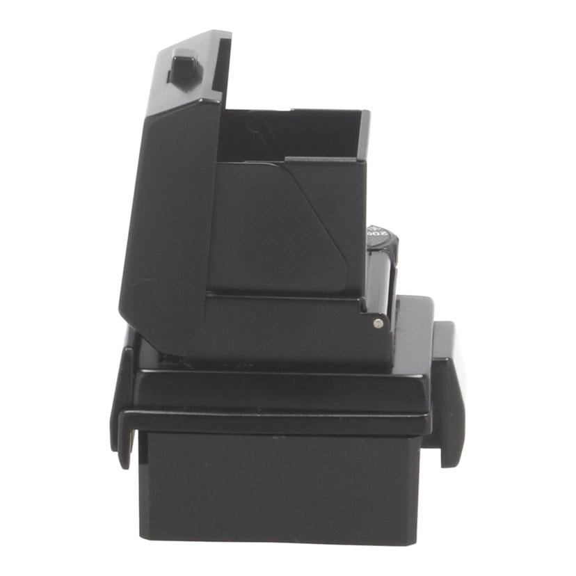 MINOLTA ミノルタ /ウエストレベルファインダー/X-1 ウエストレベルファインダー//1521169/ABランク/82