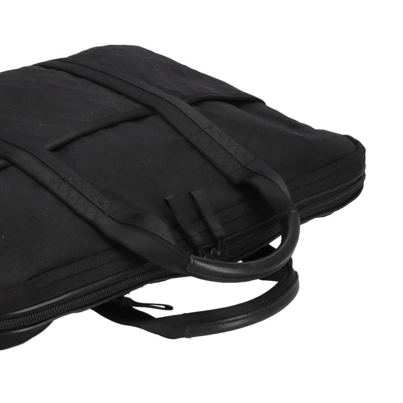 PORTER ポーター/PORTER ビジネスバッグ//ABランク/78