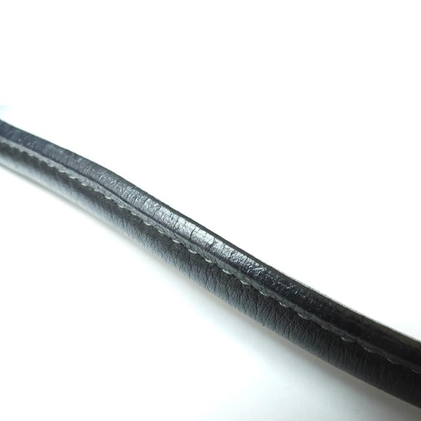 HERMES HERMES/ガーデンファイルPM//V □*/Bランク/88