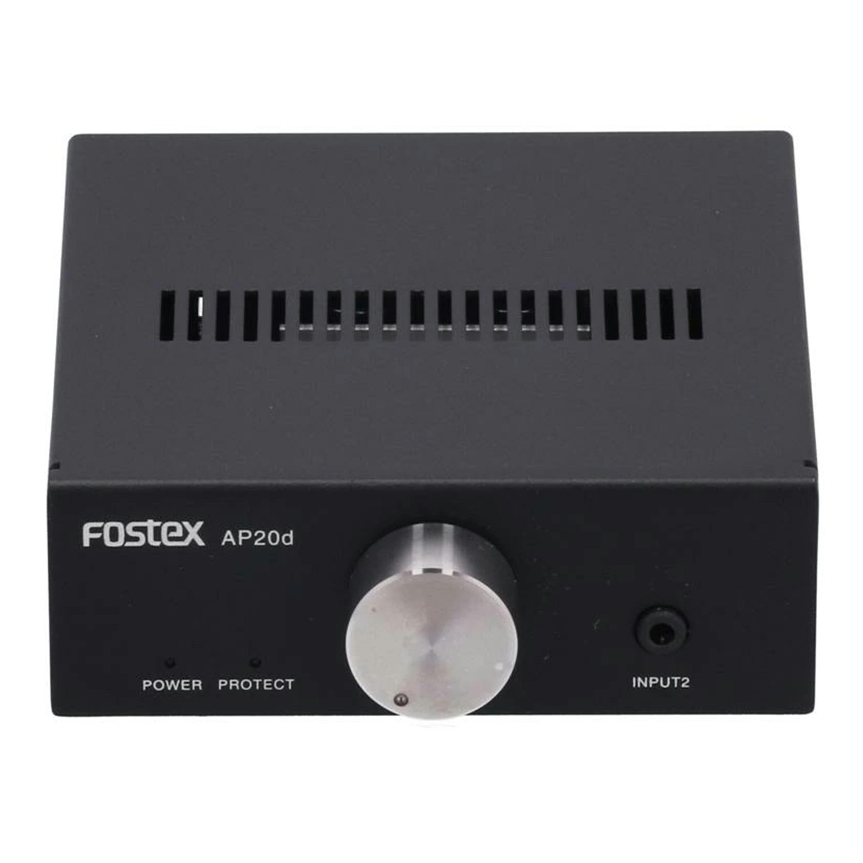 FOSTEX フォステクス /家電・カメラ・AV機器|WonderREX-ONLINE FOSTEX フォステクス /家電・カメラ・AV機器|WonderREX-ONLINE